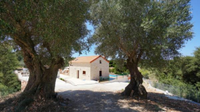 Villa Antikleia